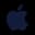 App Store