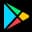 Google Play