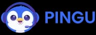 PINGU