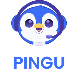 Pingu