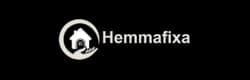Hemmafixa logo