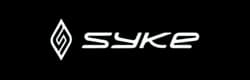 Syke logo